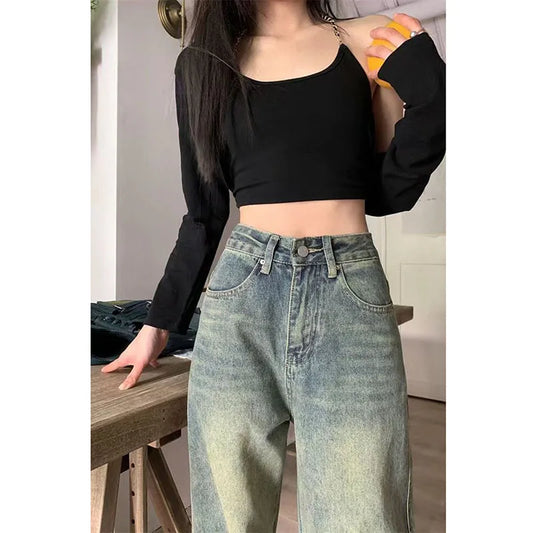 Article comforme à l'image, créez votre style en choisissant votre taille, couleur pour une satifaction parfaite!