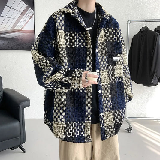 Article comforme à l'image, créez votre style en choisissant votre taille, couleur pour une satifaction parfaite!