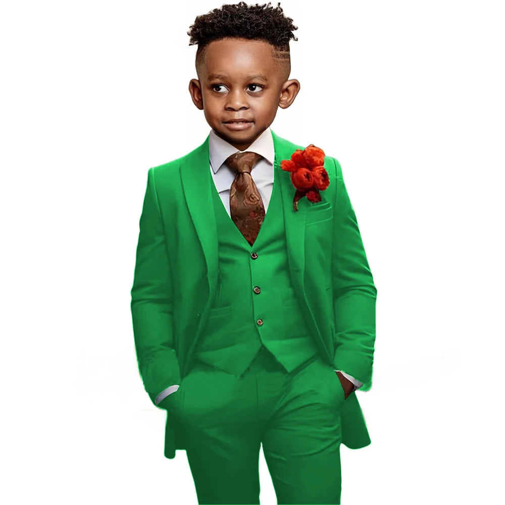 Article comforme à l'image, créez votre style en choisissant votre taille, couleur pour une satifaction parfaite!