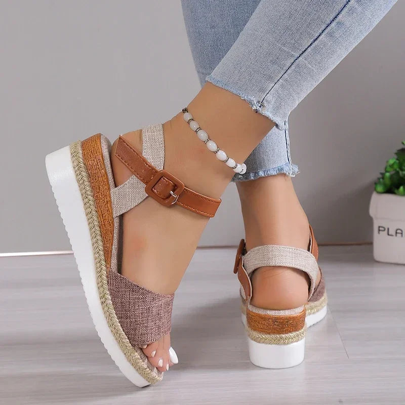 Article comforme à l'image, créez votre style en choisissant votre taille, couleur pour une satifaction parfaite!
