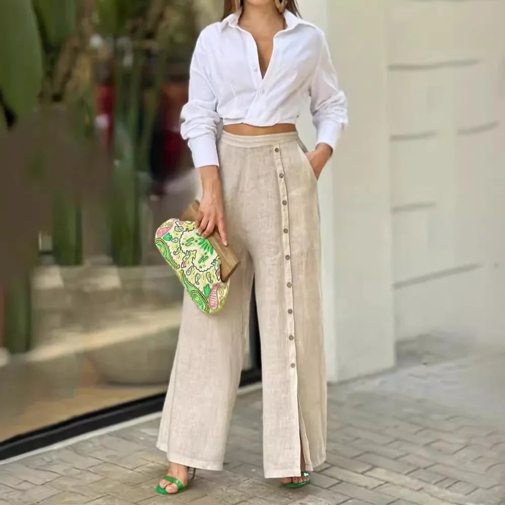 Article comforme à l'image, créez votre style en choisissant votre taille, couleur pour une satifaction parfaite!