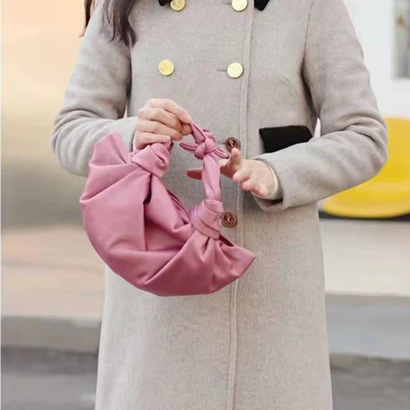 Article comforme à l'image, créez votre style en choisissant votre taille, couleur pour une satifaction parfaite!