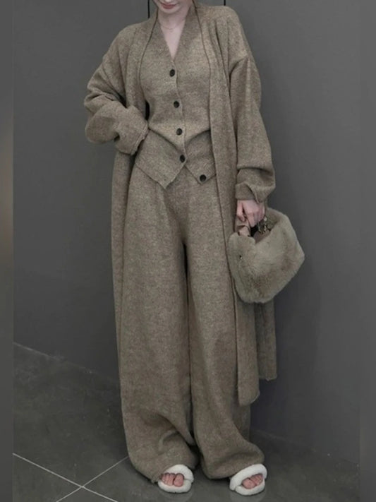 Article comforme à l'image, créez votre style en choisissant votre taille, couleur pour une satifaction parfaite!