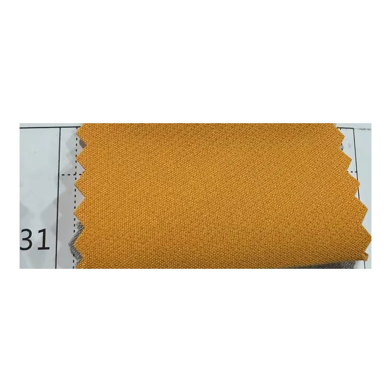 Article comforme à l'image, créez votre style en choisissant votre taille, couleur pour une satifaction parfaite!