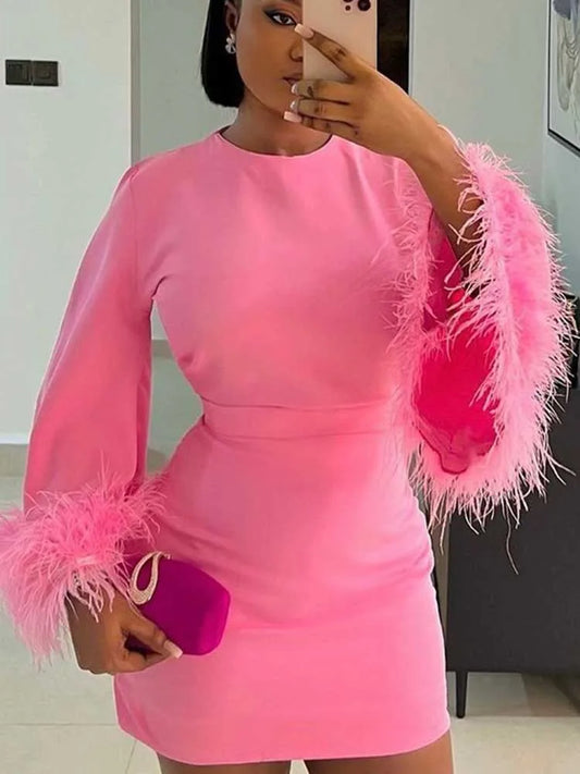 Article comforme à l'image, créez votre style en choisissant votre taille, couleur pour une satifaction parfaite!