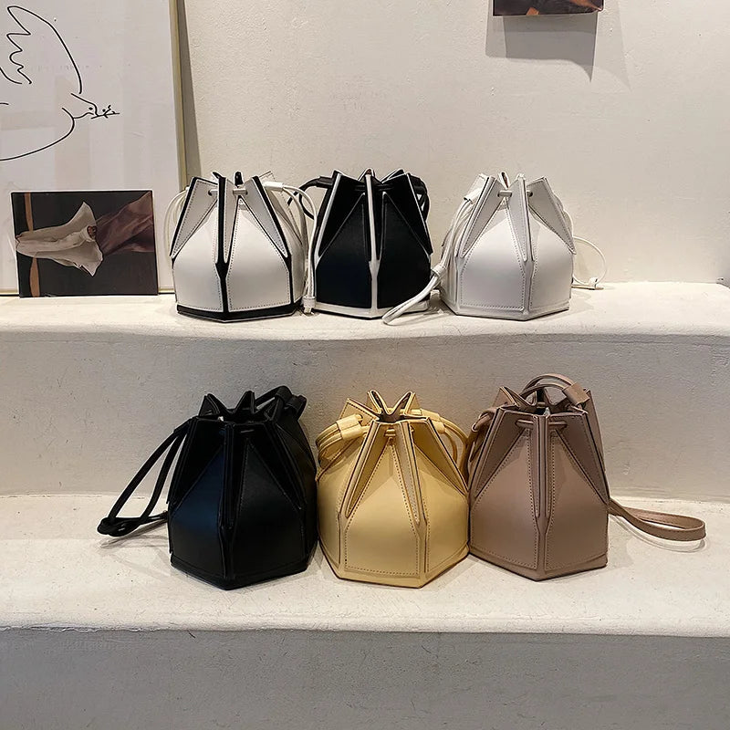 Article comforme à l'image, créez votre style en choisissant votre taille, couleur pour une satifaction parfaite!