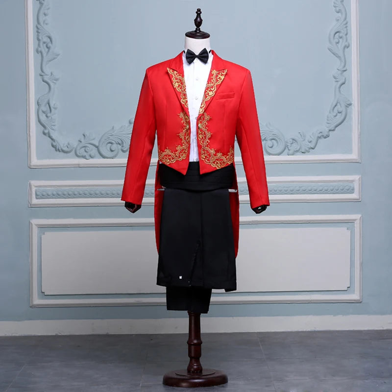 Article comforme à l'image, créez votre style en choisissant votre taille, couleur pour une satifaction parfaite!