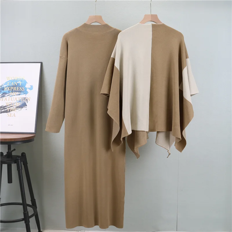 Article comforme à l'image, créez votre style en choisissant votre taille, couleur pour une satifaction parfaite!