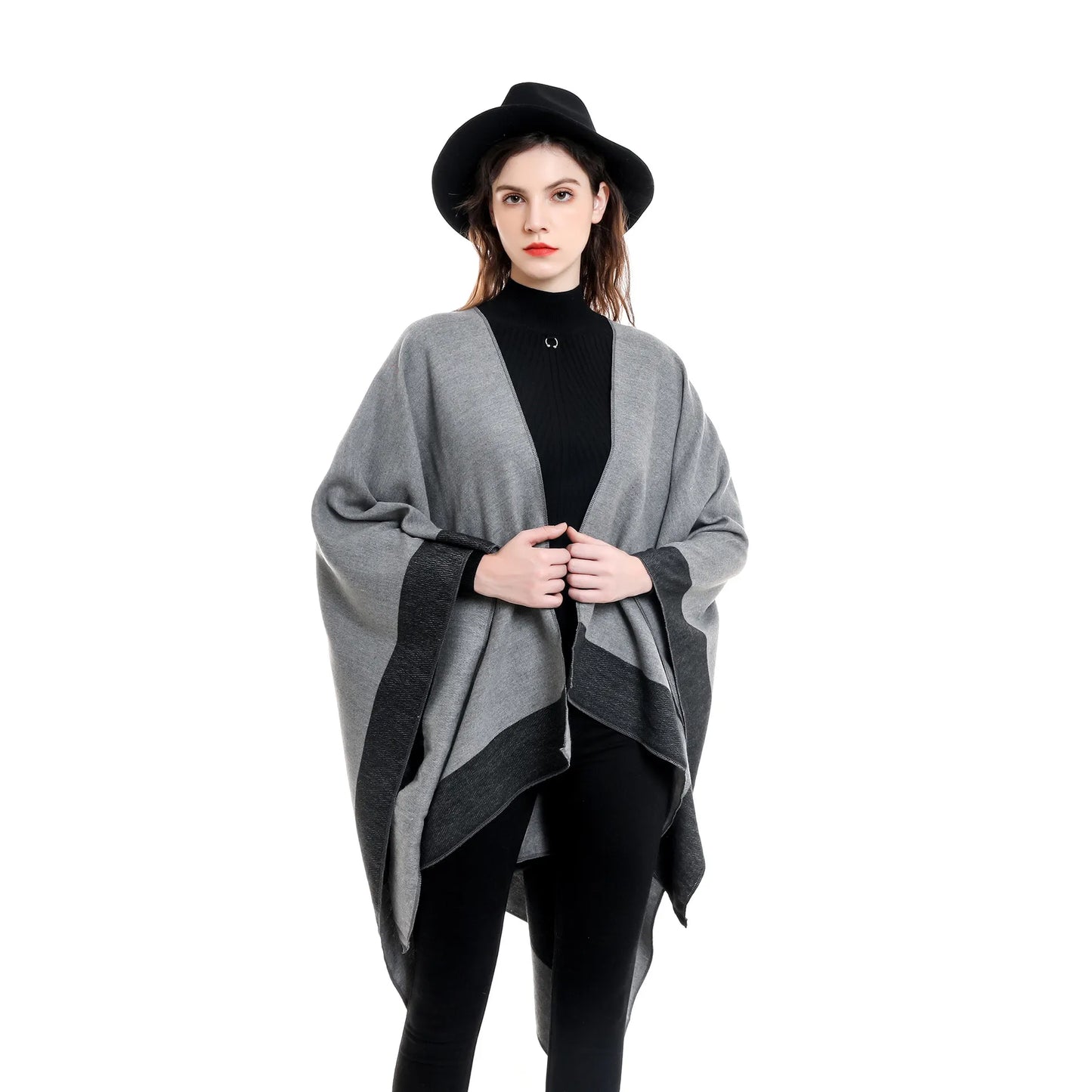 Article comforme à l'image, créez votre style en choisissant votre taille, couleur pour une satifaction parfaite!
