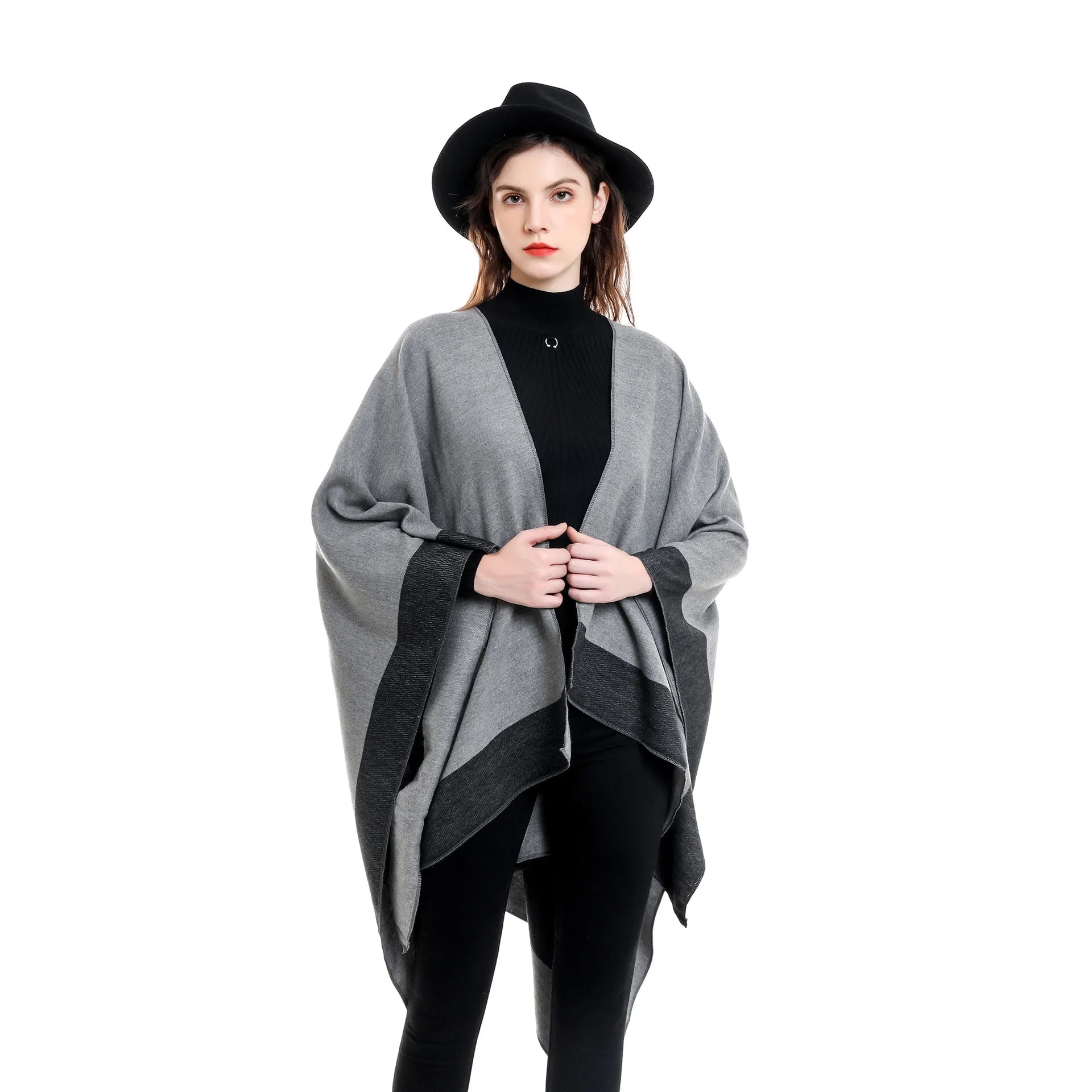 Article comforme à l'image, créez votre style en choisissant votre taille, couleur pour une satifaction parfaite!