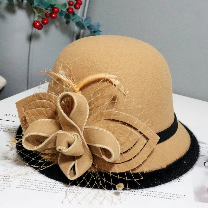 Article comforme à l'image, créez votre style en choisissant votre taille, couleur pour une satifaction parfaite!