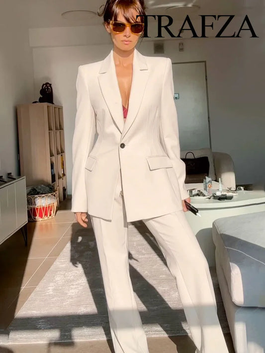 Article comforme à l'image, créez votre style en choisissant votre taille, couleur pour une satifaction parfaite!