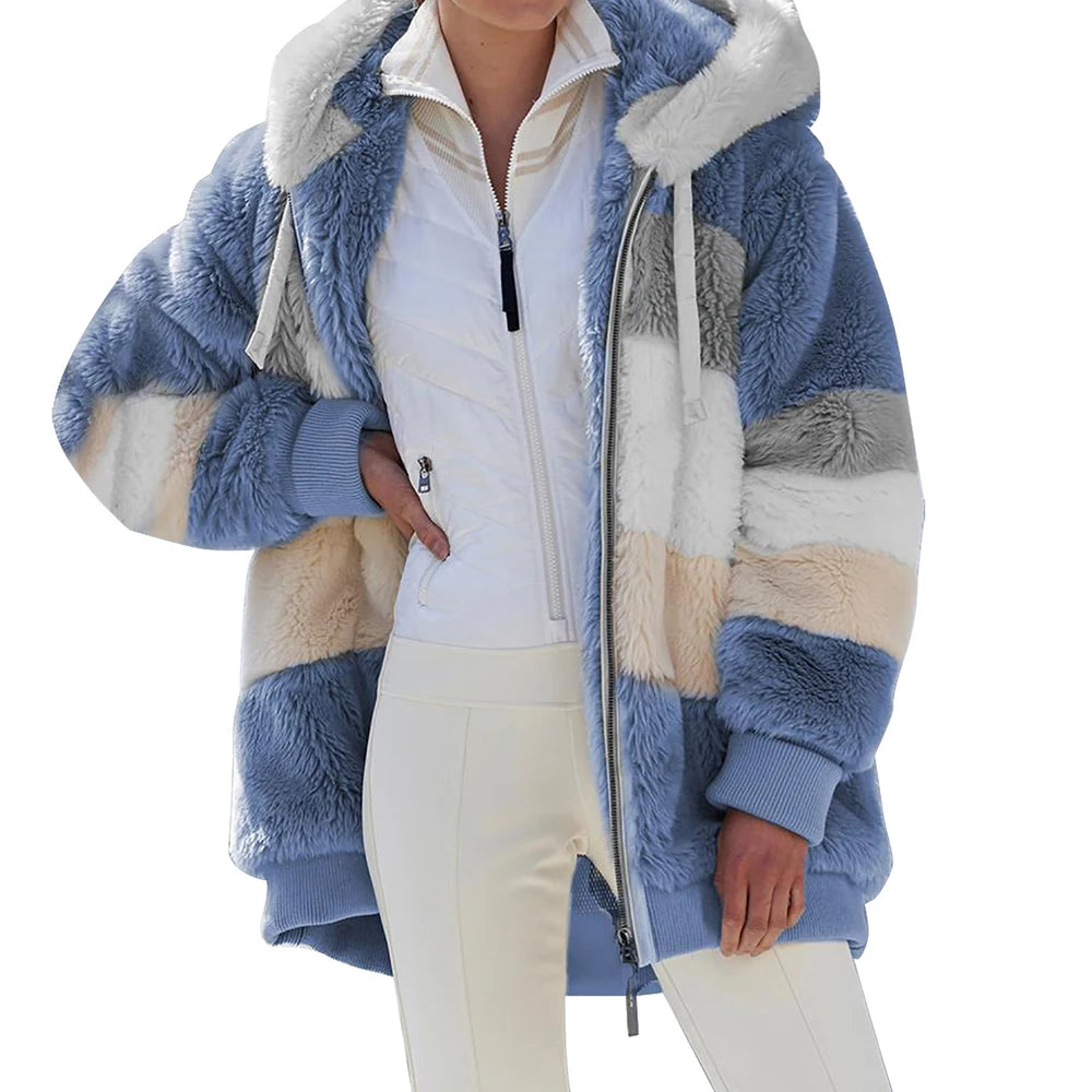 Article comforme à l'image, créez votre style en choisissant votre taille, couleur pour une satifaction parfaite!