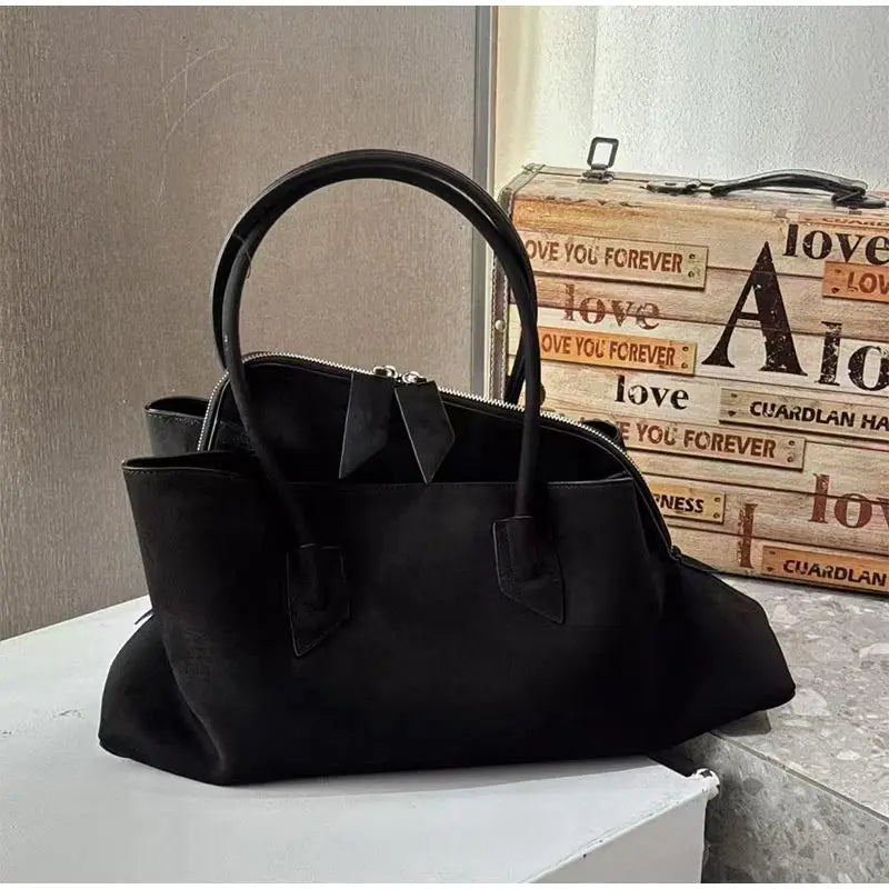 Article comforme à l'image, créez votre style en choisissant votre taille, couleur pour une satifaction parfaite!