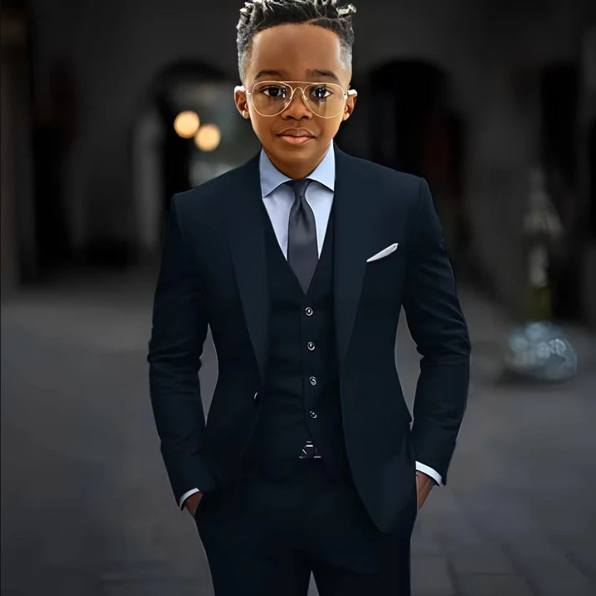 Article comforme à l'image, créez votre style en choisissant votre taille, couleur pour une satifaction parfaite!