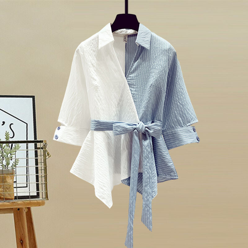 Article comforme à l'image, créez votre style en choisissant votre taille, couleur pour une satifaction parfaite!