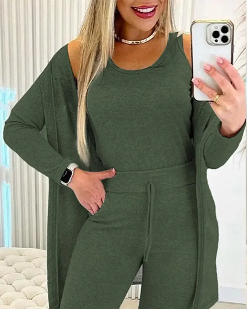 Article comforme à l'image, créez votre style en choisissant votre taille, couleur pour une satifaction parfaite!