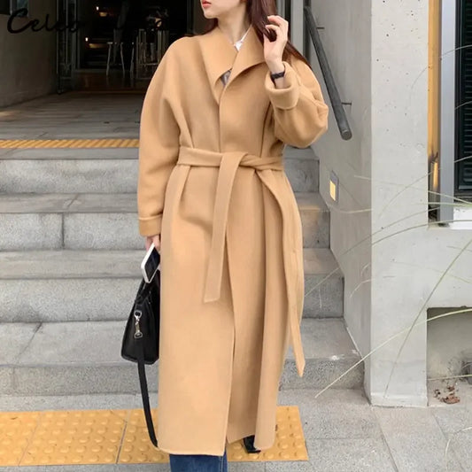 Article comforme à l'image, créez votre style en choisissant votre taille, couleur pour une satifaction parfaite!