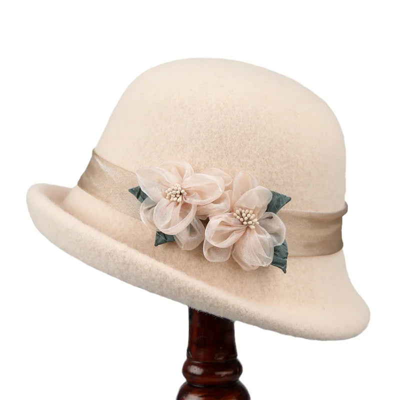 Article comforme à l'image, créez votre style en choisissant votre taille, couleur pour une satifaction parfaite!