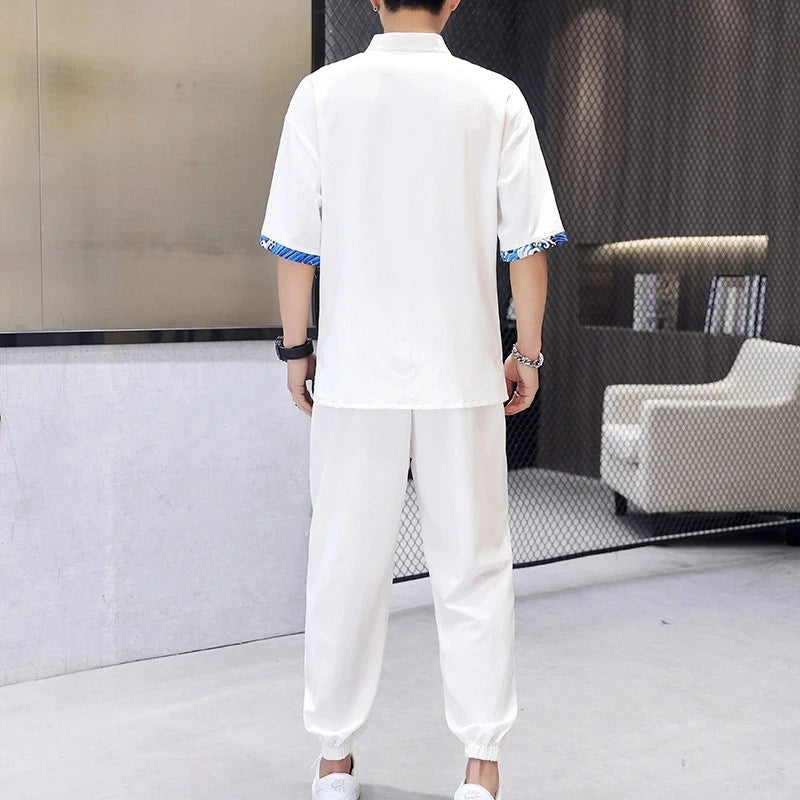 Article comforme à l'image, créez votre style en choisissant votre taille, couleur pour une satifaction parfaite!