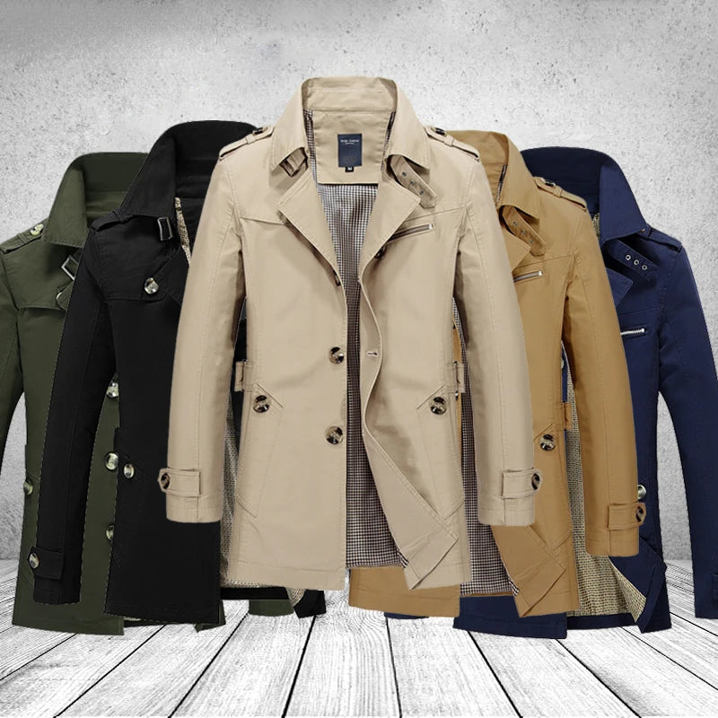 Article comforme à l'image, créez votre style en choisissant votre taille, couleur pour une satifaction parfaite!