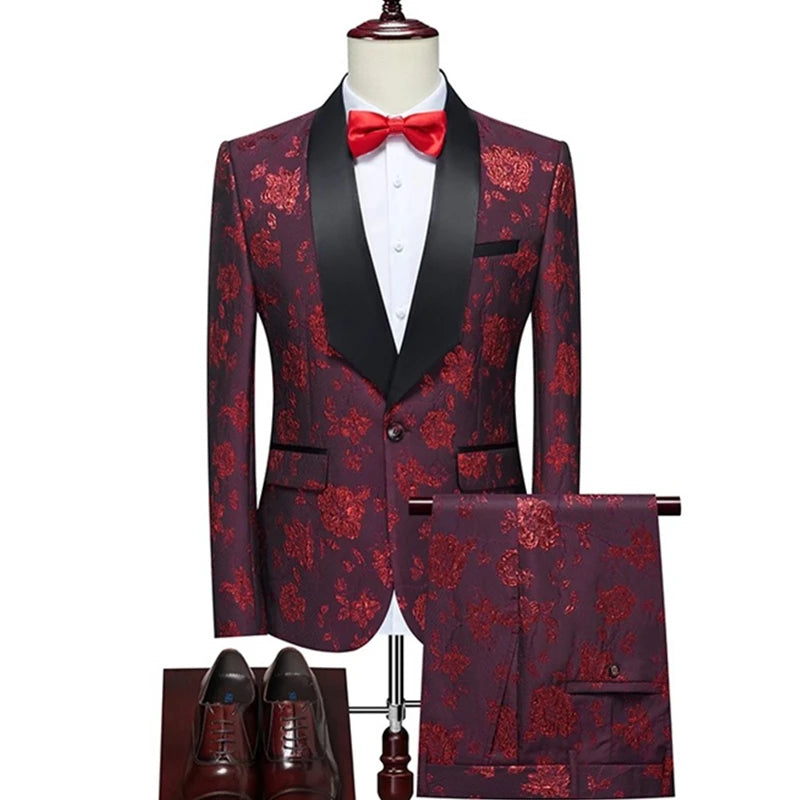 Article comforme à l'image, créez votre style en choisissant votre taille, couleur pour une satifaction parfaite!