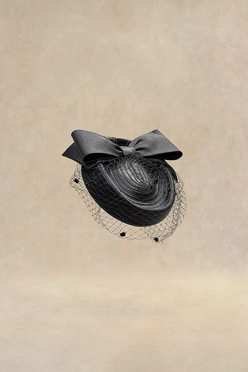 Article comforme à l'image, créez votre style en choisissant votre taille, couleur pour une satifaction parfaite!