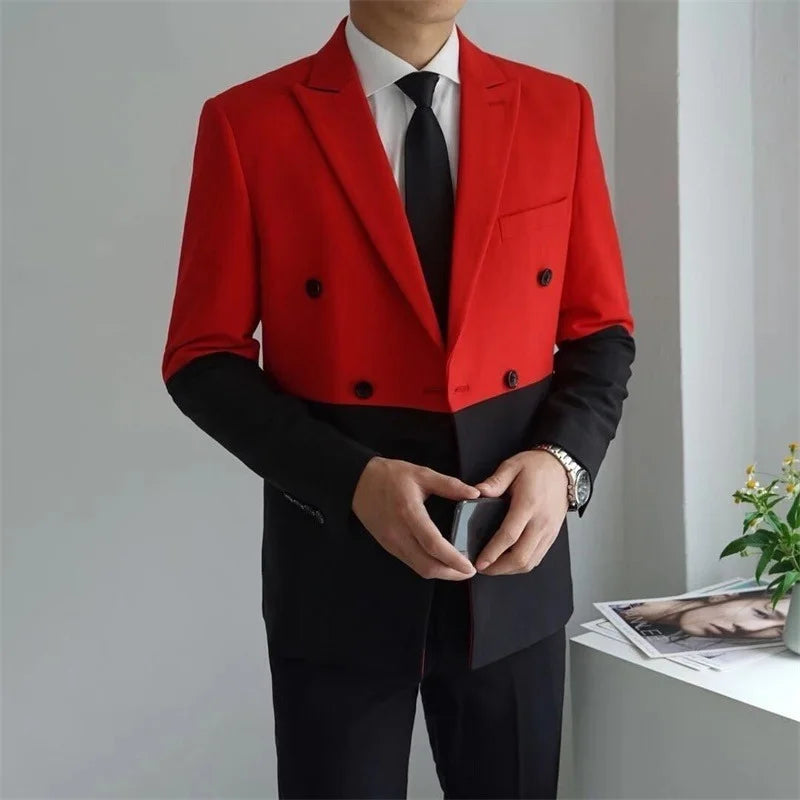 Article comforme à l'image, créez votre style en choisissant votre taille, couleur pour une satifaction parfaite!