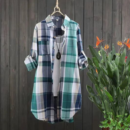 Article comforme à l'image, créez votre style en choisissant votre taille, couleur pour une satifaction parfaite!