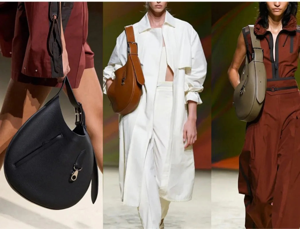 Article comforme à l'image, créez votre style en choisissant votre taille, couleur pour une satifaction parfaite!