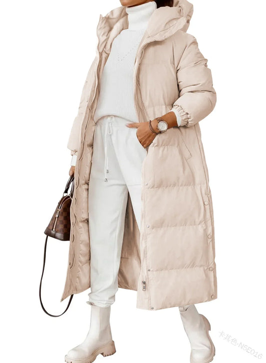 Article comforme à l'image, créez votre style en choisissant votre taille, couleur pour une satifaction parfaite!