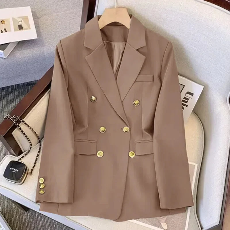 Article comforme à l'image, créez votre style en choisissant votre taille, couleur pour une satifaction parfaite!