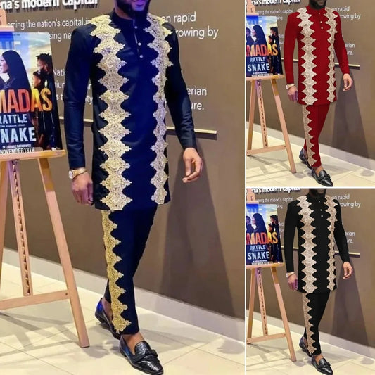 Article comforme à l'image, créez votre style en choisissant votre taille, couleur pour une satifaction parfaite!