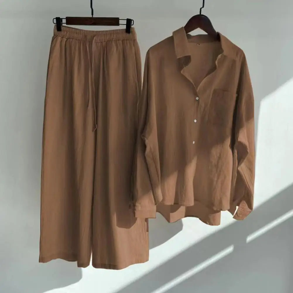 Article comforme à l'image, créez votre style en choisissant votre taille, couleur pour une satifaction parfaite!