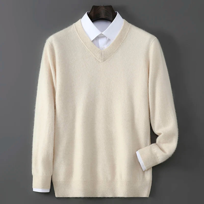 Article comforme à l'image, créez votre style en choisissant votre taille, couleur pour une satifaction parfaite!