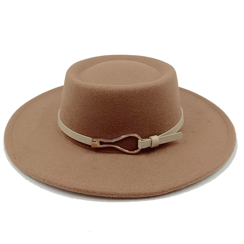 Article comforme à l'image, créez votre style en choisissant votre taille, couleur pour une satifaction parfaite!