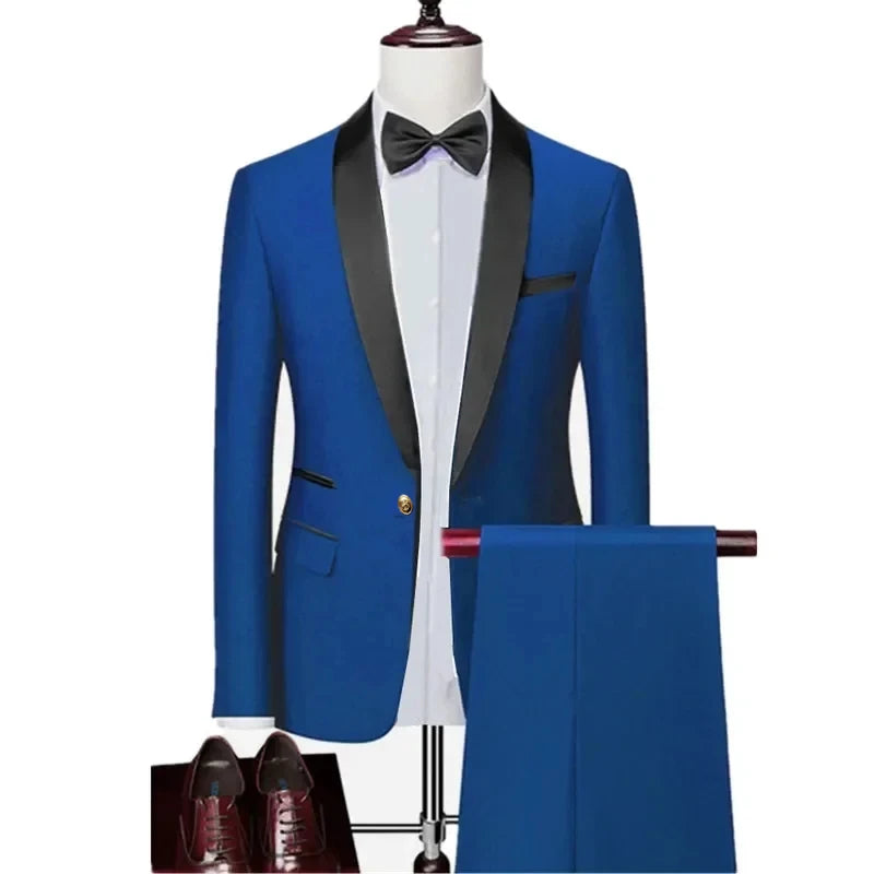 Article comforme à l'image, créez votre style en choisissant votre taille, couleur pour une satifaction parfaite!