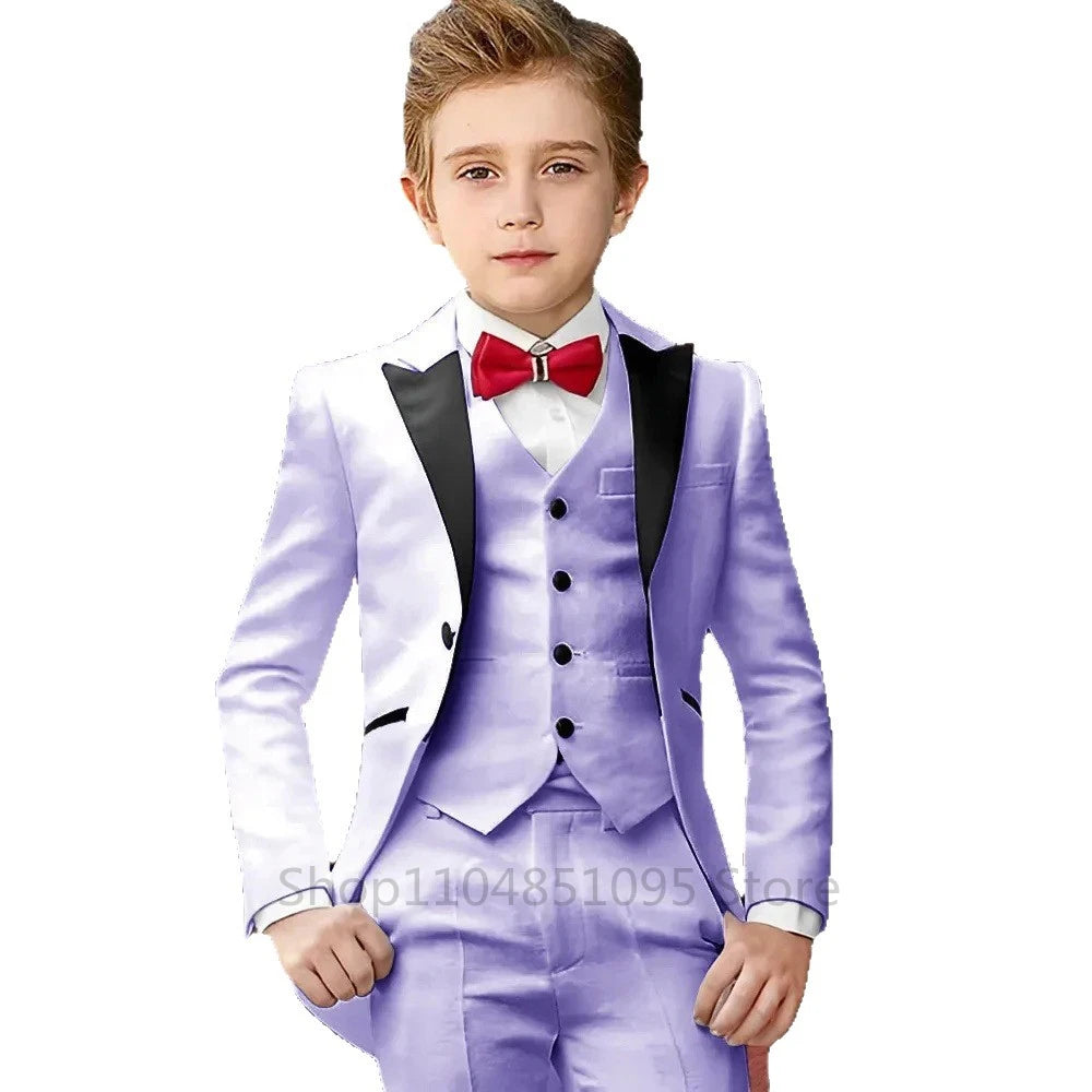 Article comforme à l'image, créez votre style en choisissant votre taille, couleur pour une satifaction parfaite!