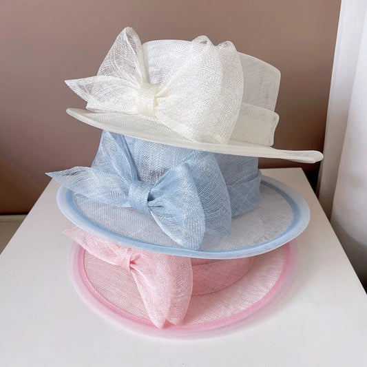 Article comforme à l'image, créez votre style en choisissant votre taille, couleur pour une satifaction parfaite!