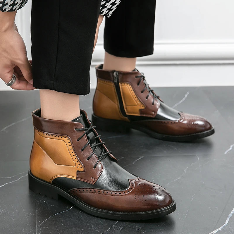 Article comforme à l'image, créez votre style en choisissant votre taille, couleur pour une satifaction parfaite!