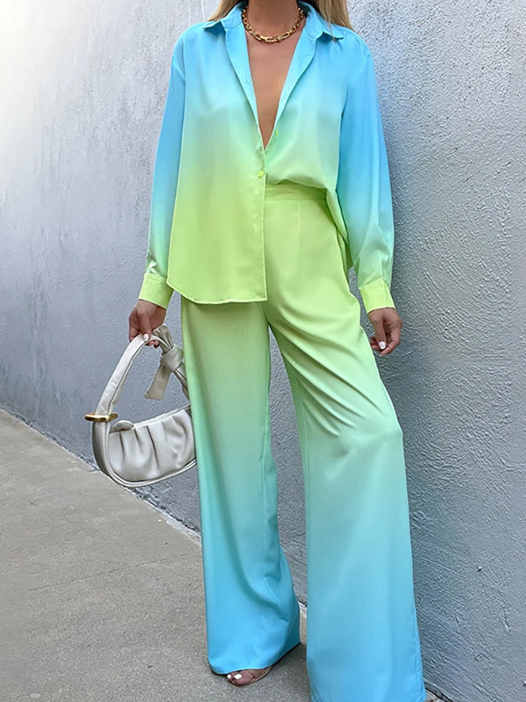 Article comforme à l'image, créez votre style en choisissant votre taille, couleur pour une satifaction parfaite!