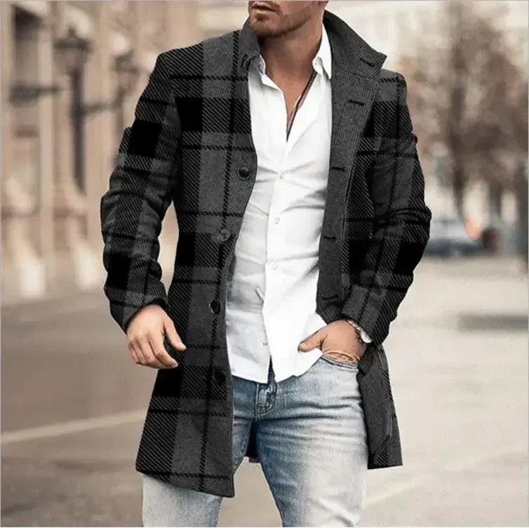 Article comforme à l'image, créez votre style en choisissant votre taille, couleur pour une satifaction parfaite!