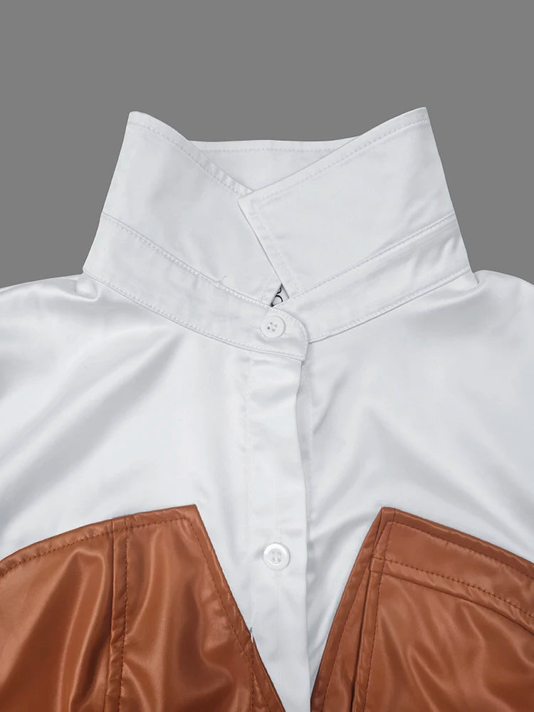 Article comforme à l'image, créez votre style en choisissant votre taille, couleur pour une satifaction parfaite!