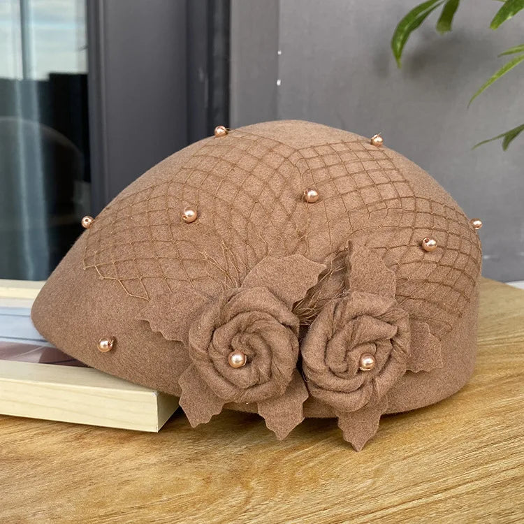 Article comforme à l'image, créez votre style en choisissant votre taille, couleur pour une satifaction parfaite!