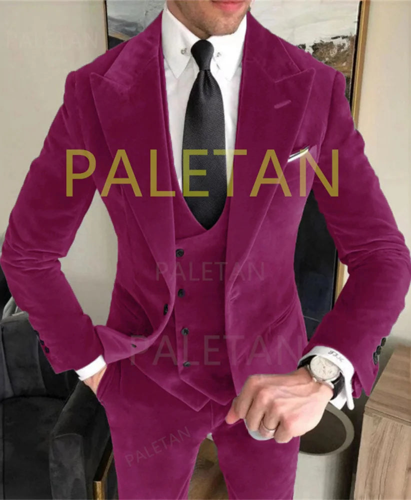 Article comforme à l'image, créez votre style en choisissant votre taille, couleur pour une satifaction parfaite!