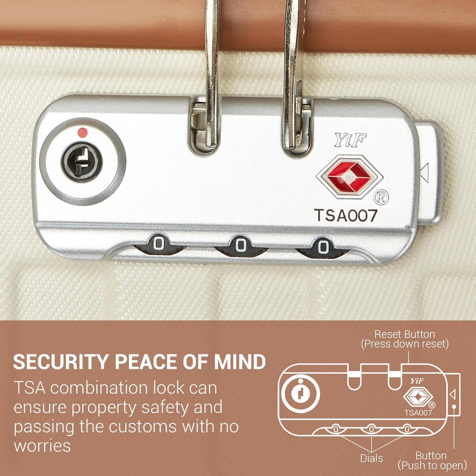 Article comforme à l'image, créez votre style en choisissant votre taille, couleur pour une satifaction parfaite!