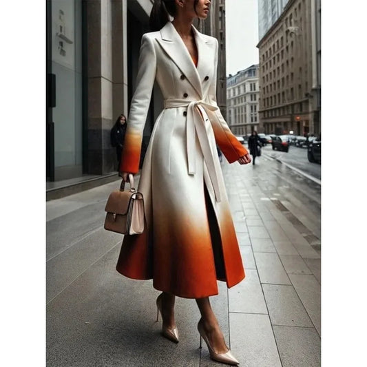 Article comforme à l'image, créez votre style en choisissant votre taille, couleur pour une satifaction parfaite!