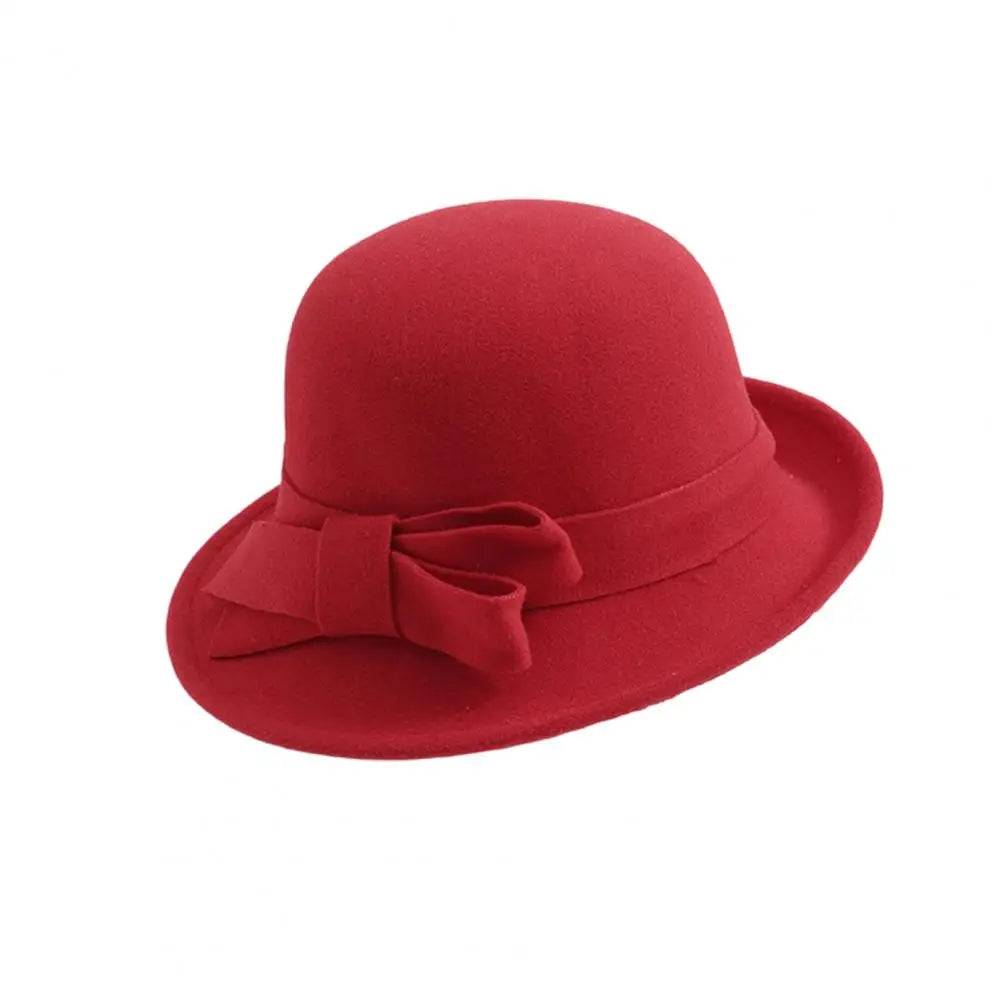 Article comforme à l'image, créez votre style en choisissant votre taille, couleur pour une satifaction parfaite!