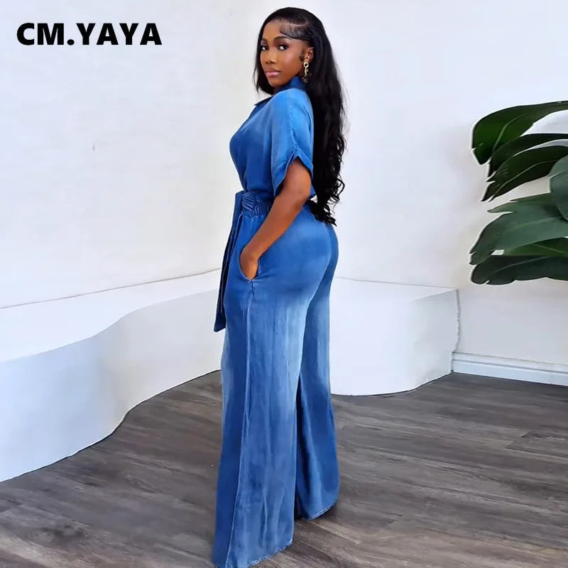 Article comforme à l'image, créez votre style en choisissant votre taille, couleur pour une satifaction parfaite!