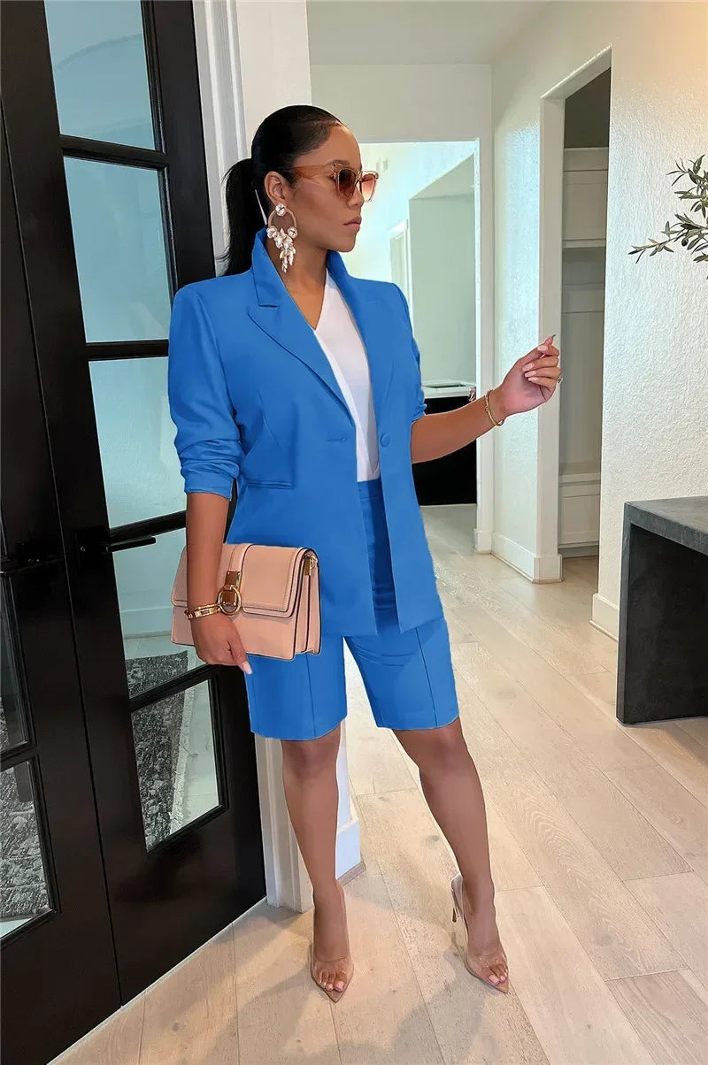 Article comforme à l'image, créez votre style en choisissant votre taille, couleur pour une satifaction parfaite!